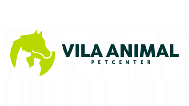 logo customizável
